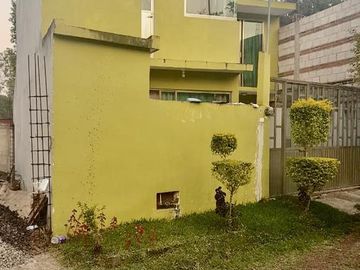 Casa en venta en Xalapa Zona EL Haya Campestre