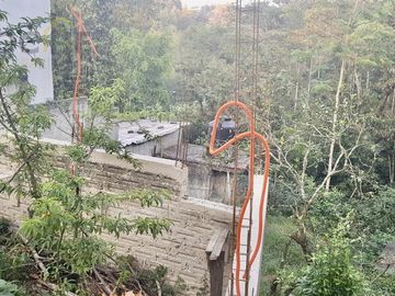 Casa en venta en Xalapa Zona EL Haya Campestre