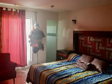 Casa en venta en Xalapa Zona EL Haya Campestre
