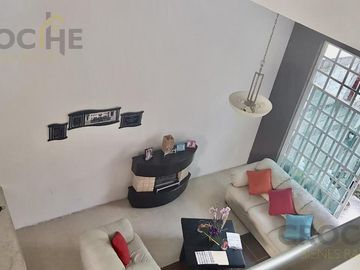 Casa en venta en Xalapa Zona EL Haya Campestre