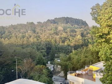 Casa en venta en Xalapa Zona EL Haya Campestre