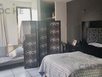 Casa en venta en Xalapa Zona EL Haya Campestre