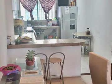 Casa en venta en Xalapa Zona EL Haya Campestre