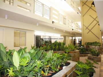 Affordable 2 Bedroom Condo Zinnia Towers in Quezon City