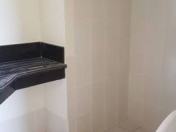 Affordable 2 Bedroom Condo Zinnia Towers in Quezon City