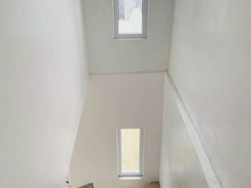 2BR House and lot for Sale at Cuidad Adelina Lake shore Subdivision!!!