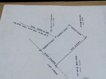 House and lot 15th Avenue Cubao QC