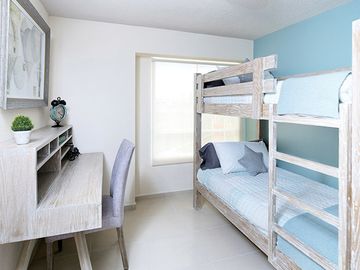 Excelente casa de 2 recamaras con opcion a crecimiento se acepta infonavit