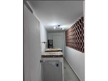 VENDO CASA EN CHAME NUEVA GORGONA 3R