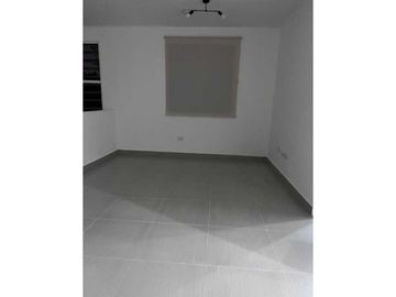 VENDO CASA EN CHAME NUEVA GORGONA 3R