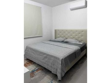 VENDO CASA EN CHAME NUEVA GORGONA 3R