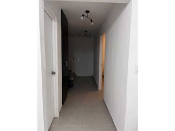 VENDO CASA EN CHAME NUEVA GORGONA 3R