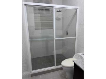 VENDO CASA EN CHAME NUEVA GORGONA 3R
