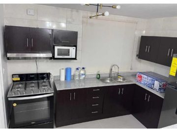 VENDO CASA EN CHAME NUEVA GORGONA 3R