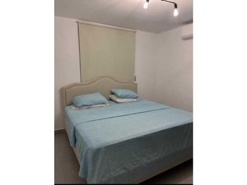 VENDO CASA EN CHAME NUEVA GORGONA 3R