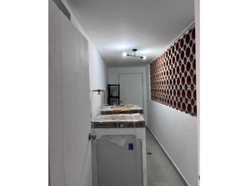 VENDO CASA EN CHAME NUEVA GORGONA 3R