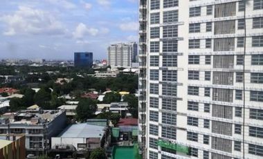 Condominium for Sale 2 Bedrooms: 2BR Flat Condo for Sale in Garden Towers Ayala Premier Glorietta Greenbelt Makati