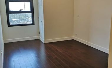 Condominium for Sale 2 Bedrooms: 2BR Flat Condo for Sale in Garden Towers Ayala Premier Glorietta Greenbelt Makati
