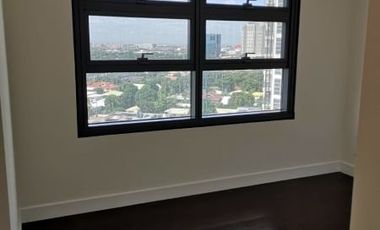 Condominium for Sale 2 Bedrooms: 2BR Flat Condo for Sale in Garden Towers Ayala Premier Glorietta Greenbelt Makati