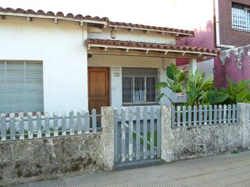 Chalet en venta en Burzaco Este