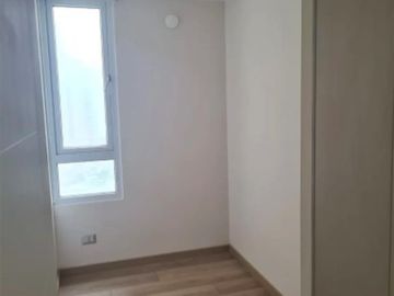 Veto Depto 2 dorm. 1 baño (amoblado) Costa Montemar Concón