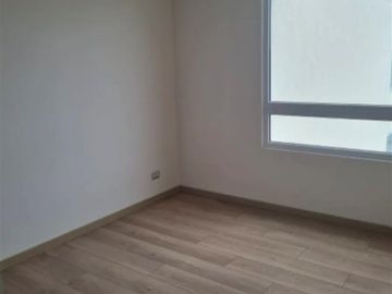 Veto Depto 2 dorm. 1 baño (amoblado) Costa Montemar Concón