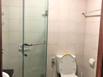 Thamrin Residence Desain Elegant Tipe 2BR & Furnished APT-A3183