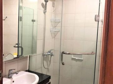 Thamrin Residence Desain Elegant Tipe 2BR & Furnished APT-A3183