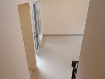 rumah dijual di jatiluhur dekat ke tol jatiasih