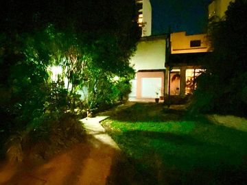 Departamento Tipo Casa en venta en Lanus Este