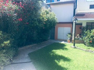 Departamento Tipo Casa en venta en Lanus Este