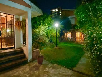 Departamento Tipo Casa en venta en Lanus Este