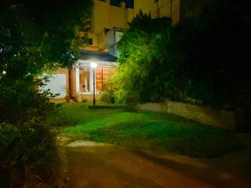 Departamento Tipo Casa en venta en Lanus Este