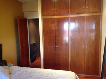 Departamento Tipo Casa en venta en Lanus Este