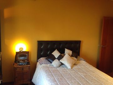 Departamento Tipo Casa en venta en Lanus Este