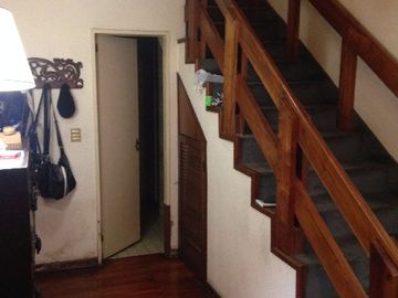Departamento Tipo Casa en venta en Lanus Este
