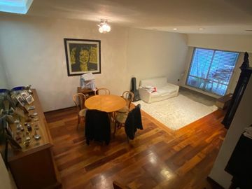 Departamento Tipo Casa en venta en Lanus Este