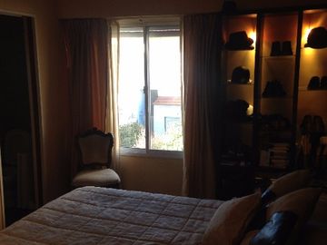 Departamento Tipo Casa en venta en Lanus Este