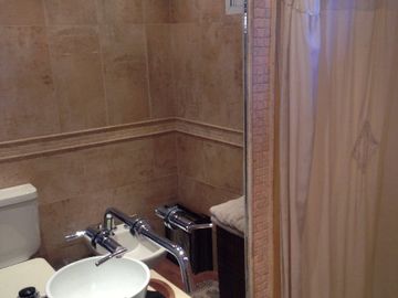 Departamento Tipo Casa en venta en Lanus Este