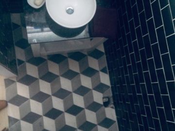 Departamento Tipo Casa en venta en Lanus Este