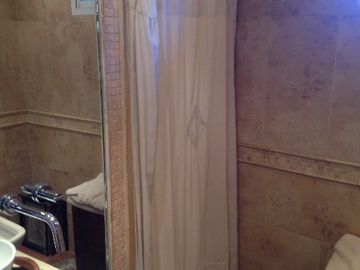 Departamento Tipo Casa en venta en Lanus Este
