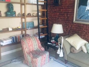 Departamento Tipo Casa en venta en Lanus Este
