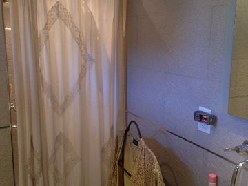 Departamento Tipo Casa en venta en Lanus Este