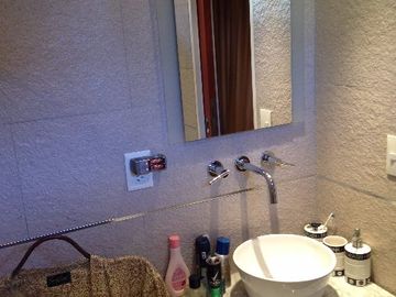 Departamento Tipo Casa en venta en Lanus Este
