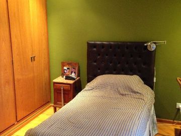 Departamento Tipo Casa en venta en Lanus Este