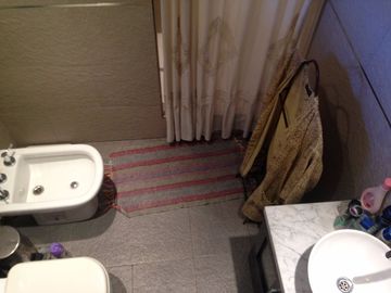 Departamento Tipo Casa en venta en Lanus Este