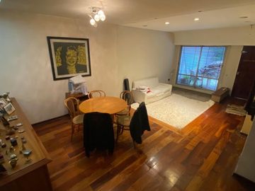 Departamento Tipo Casa en venta en Lanus Este