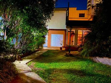 Departamento Tipo Casa en venta en Lanus Este