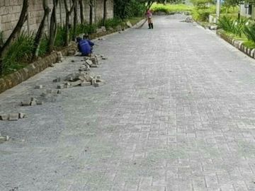 Rumah Exclusive Mewah Cicaheum Bandung Strategis tengah Kota Bandung