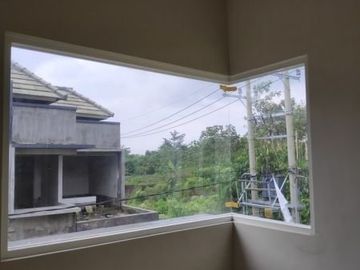 Dapatkan Passive Income dengan Beli Rumah Villa di Kota Batu! | 0